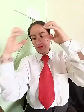 Valentina--1 live sex cam