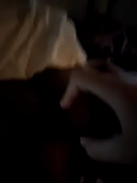 assonphatphat live sex cam