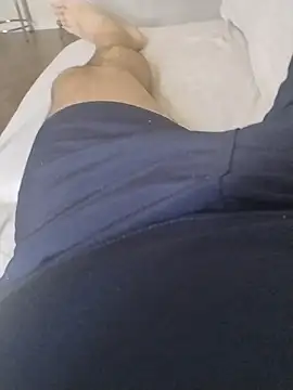 LeoMaduroSP live sex cam