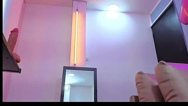 Victoria_Fallon live sex cam