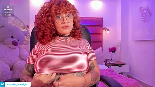 catalehia_moonlightt live sex cam