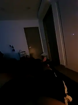 Hoang58236 live sex cam