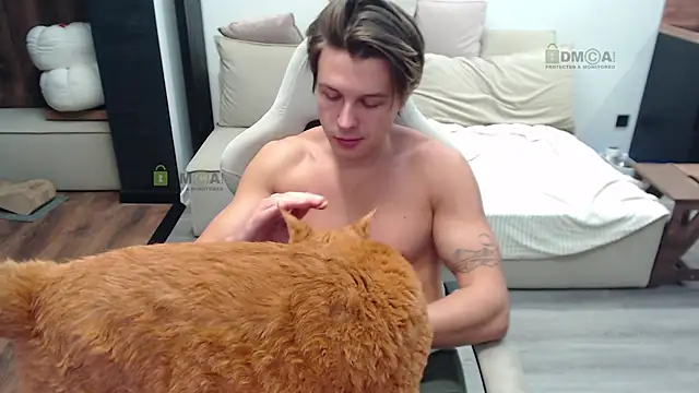 Sunny-Girl1 live sex cam