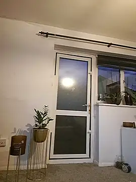 Adam11699 live sex cam