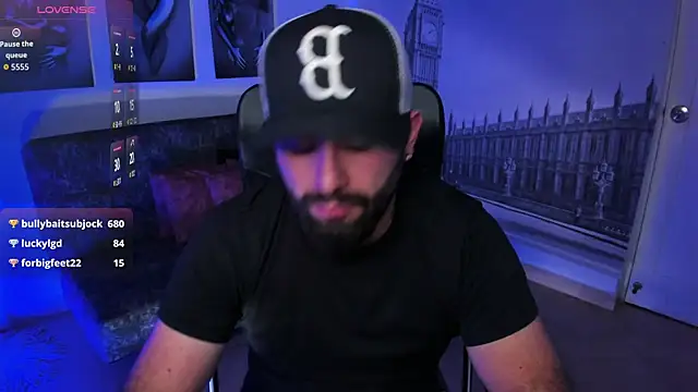 jhon_bear03 live sex cam