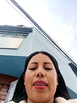 _andrea30 live sex cam