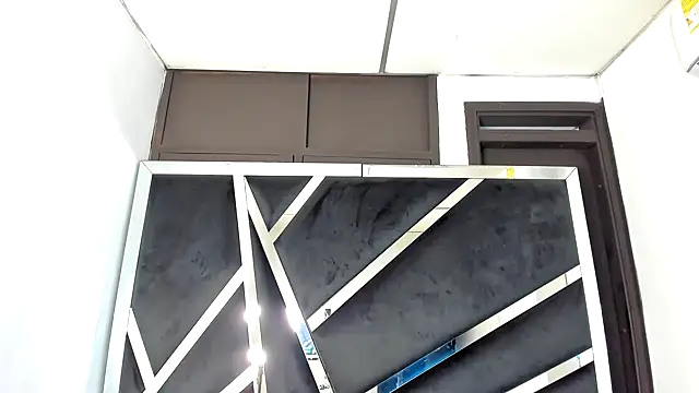 Rubyxht live sex cam