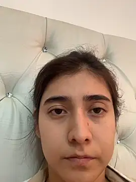 miaftmax live sex cam