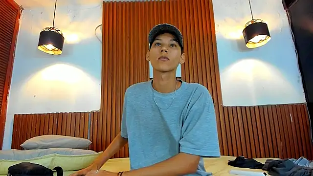 AQUARIUS_x live sex cam