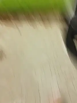 pegaso369 live sex cam