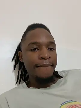 finefinance live sex cam