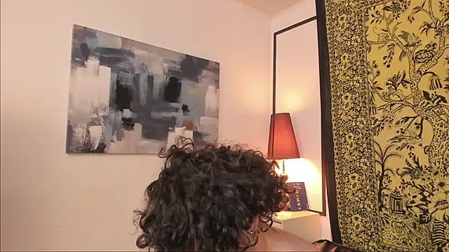 Aria_x_Orien live sex cam