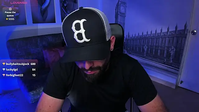 jhon_bear03 live sex cam