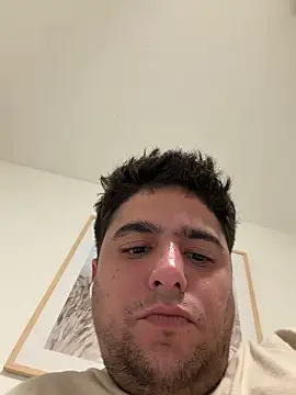 elwhite1996 live sex cam