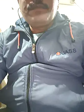 Srmotrs live sex cam