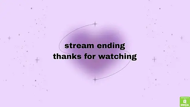 el_sweety live sex cam