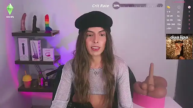 valentina_crtti live sex cam