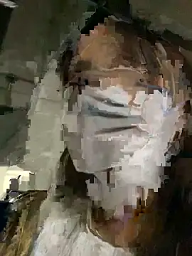 ChuChu1991 live sex cam