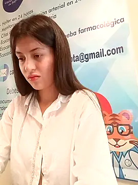 SALOME-28_ live sex cam