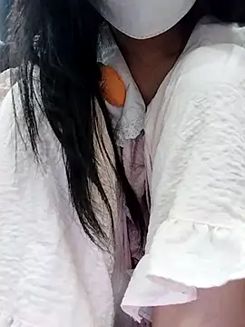 __Anna___ live sex cam