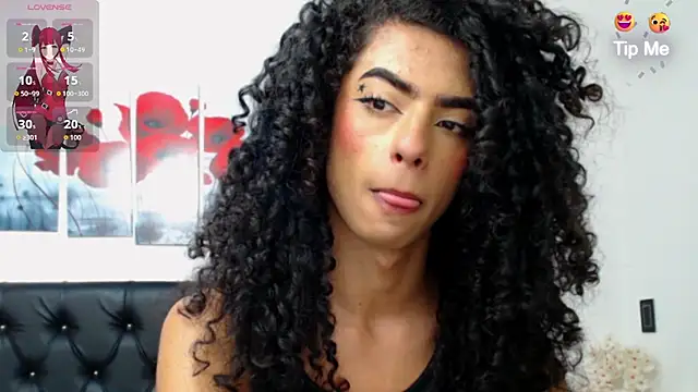 abigail_f00x live sex cam