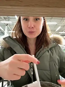 Dina_Tease live sex cam