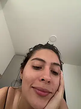 Sophie__Foxxx live sex cam