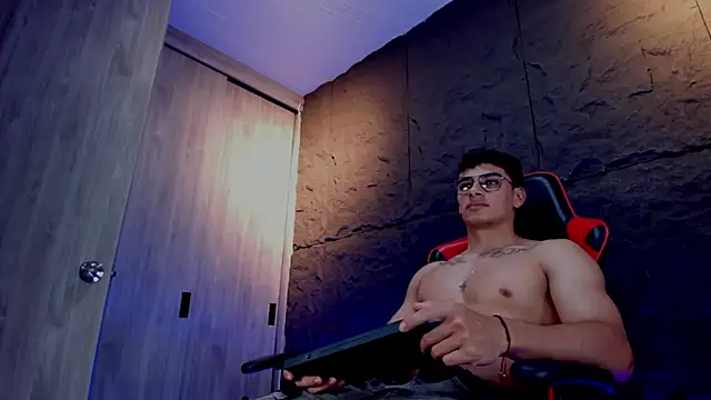 joseph_boy live sex cam