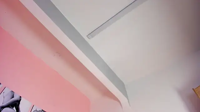 Stefany_gonzales_ live sex cam