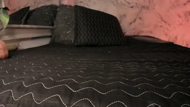 Bella_desi_ live sex cam