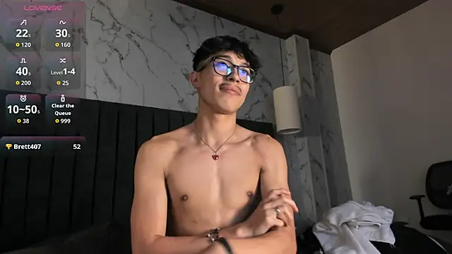 tim__fox live sex cam