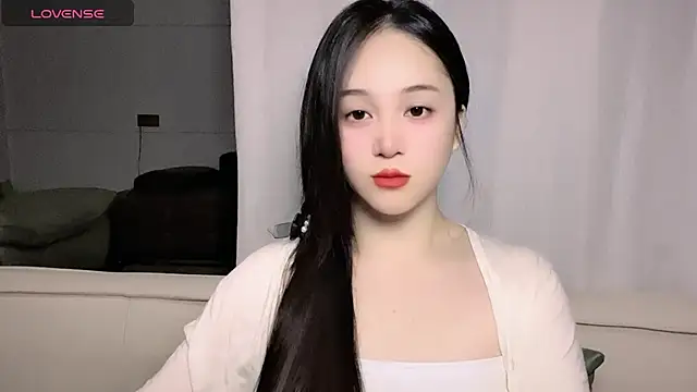 woaiqinqin live sex cam