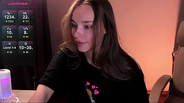 AliceOrlova live sex cam