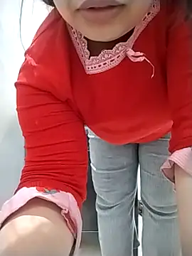 Dalou3a-69 live sex cam