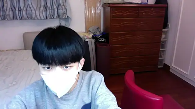 kai101010 live sex cam