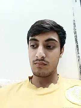 Jemin_og live sex cam