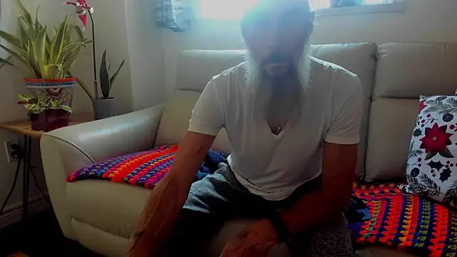 mindphu_k live sex cam