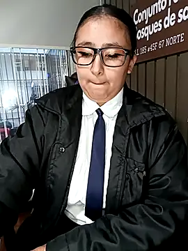 Cute_Penelope live sex cam