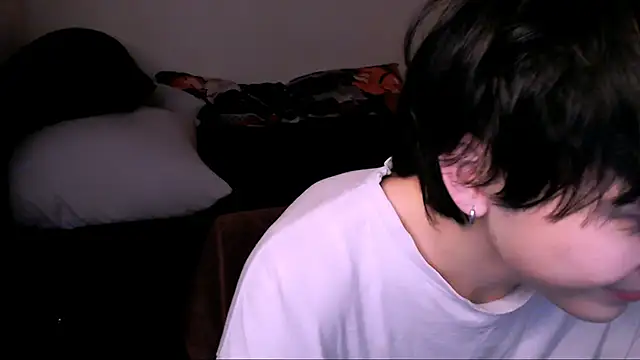 rennnuts live sex cam