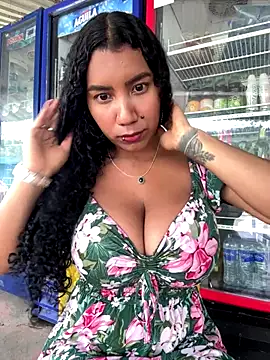 serena_willow live sex cam