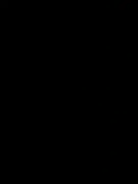 Kingstrokezxx live sex cam