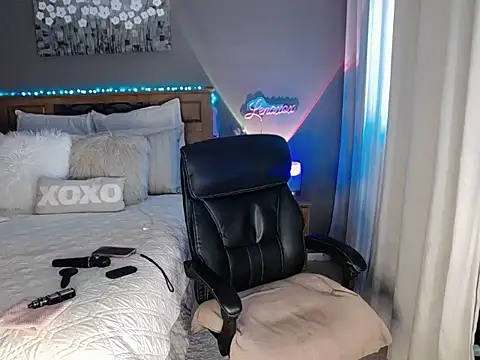 Lenaxox live sex cam