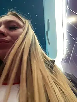 Sweet___Emily live sex cam