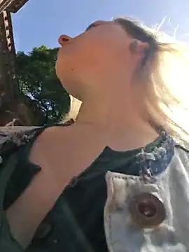 Public_Katrisha live sex cam