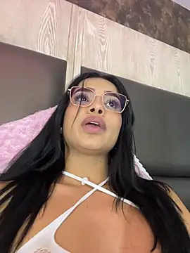 Bella_Smiith_ live sex cam
