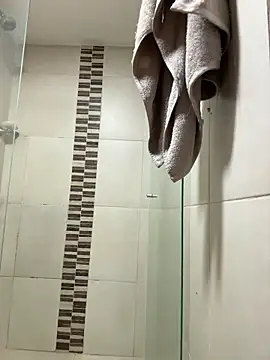 austin_spears_ live sex cam