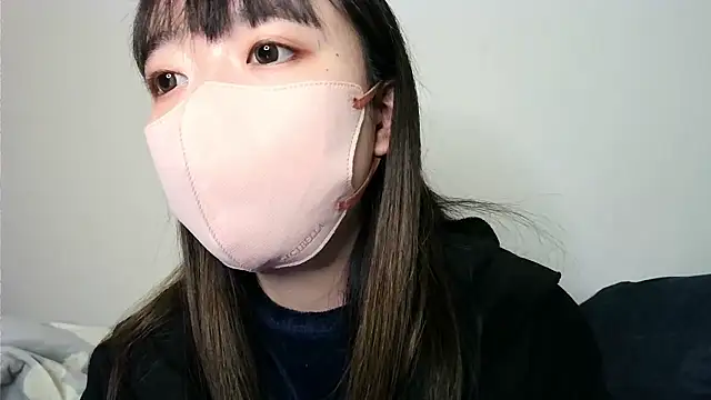 yua_chan00 live sex cam