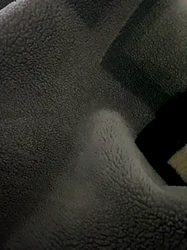 ZuluAnonymousCoupleXXX live sex cam