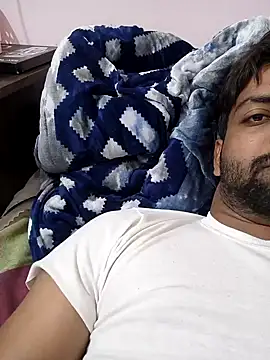 playboyz77 live sex cam