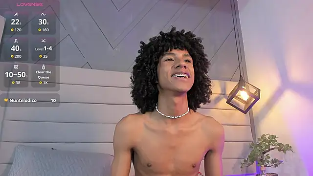 Johan_gz_ live sex cam